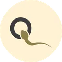 Equiception fallback website logo contact 2025